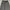 Streetwear Jeans Pria black photo 4
