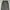 Streetwear Jeans Pria Black