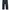 GAP Casual Tracksuit Pria black photo 1