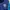 Sportswear Track jacket Pria navy photo 3