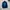 Sportswear Track jacket Pria navy photo 2
