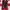Dr. Martens Vintage Indie Boots Wanita burgundy photo 2