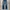 Wrangler Vintage Streetwear Jeans Pria blue photo 1