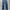 Wrangler Vintage Streetwear Jeans Pria blue photo 4