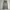Vintage Y2K Jeans Pria navy photo 1