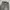 Vintage Y2K Jeans Pria navy photo 4