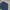 Grooverhyme Streetwear Casual Short Pria blue photo 4