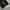 Y2K Jeans Pria black photo 4