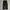 Y2K Jeans Pria black photo 3