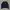Lacoste Casual Sweatshirt Pria black photo 1
