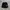 Reebok Sportswear Casual Short Pria black photo 1