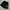 Reebok Sportswear Casual Short Pria black photo 2
