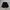 Reebok Sportswear Casual Short Pria black photo 3