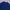 Mark Gonzales Skater Sweatshirt Pria navy photo 4