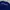 Mark Gonzales Skater Sweatshirt Pria navy photo 3