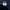Mark Gonzales Skater Sweatshirt Pria navy photo 5
