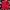 Columbia Gorpcore Track Jacket Pria Red