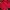 Columbia Gorpcore Track jacket Pria red photo 1