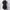 Grunge Minimalist Casual dress Wanita black photo 1