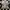 Le Coq Sportif Vintage Hoody Pria gray photo 2