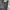 Streetwear Biker Jeans Pria black photo 5