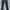 Streetwear Biker Jeans Pria black photo 2