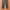 Indie Minimalist Pria green gray photo 5