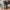 Indie Minimalist Pria green gray photo 3
