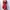 Lolita Cosplay Prom dress Wanita red black photo 1
