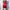 Lolita Cosplay Prom dress Wanita red black photo 2