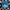 Adidas Vintage Hoody Pria blue photo 2