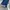 Uniqlo Biker Casual Jeans Pria navy photo 4
