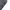 Nike Air Jordan Sportswear Minimalist Tracksuit Pria black photo 2