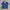 Y2K Batik Formal shirt Pria blue photo 2