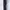 Goth Minimalist Prom dress Wanita white black photo 1