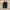 Nike Sportswear Casual Sneakers Pria black photo 4
