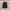 Nike Sportswear Casual Sneakers Pria black photo 5