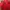 Nike Casual Sweater Pria Red