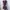 Executive Minimalist Midi dress Wanita purple photo 1