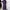Executive Minimalist Midi dress Wanita purple photo 2