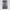 Levi's Streetwear Jeans Pria navy photo 1