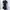 Minimalist Casual Midi dress Wanita black photo 1