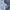 ZARA Casual Sweater Pria white photo 4