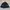 Y2K Casual Harrington jacket Pria black photo 1