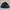 Y2K Casual Harrington Jacket Pria Black