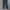 Uniqlo Minimalist Casual Formal pants Pria gray photo 2