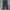 Uniqlo Minimalist Casual Formal pants Pria gray photo 1