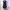 Minimalist Midi dress Wanita navy photo 1