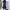 Minimalist Midi dress Wanita navy photo 2
