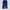 Streetwear Y2K Jeans Pria Navy